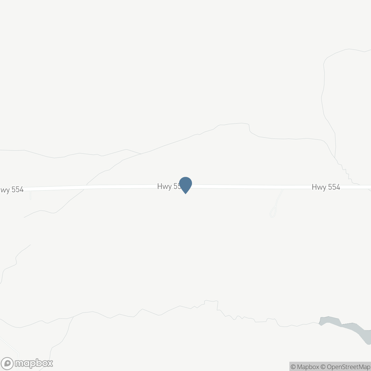 45 - 46 554 HWY, Huron Shores, Ontario P0R 1H0